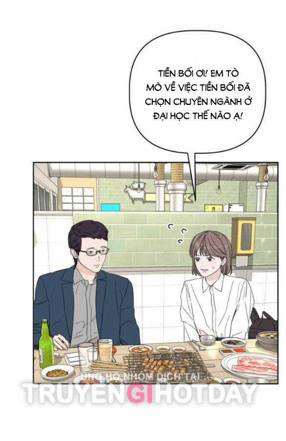 Giấc Mơ Học Thức - Chapter 6.2 - Trang 47