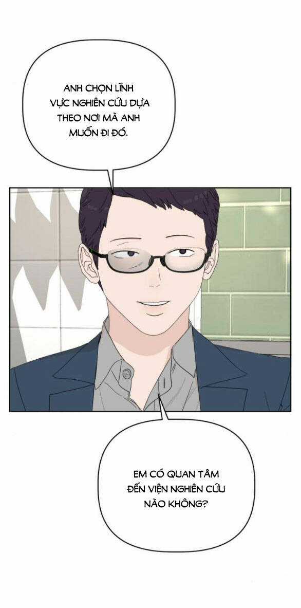 Giấc Mơ Học Thức - Chapter 6.2 - Trang 48