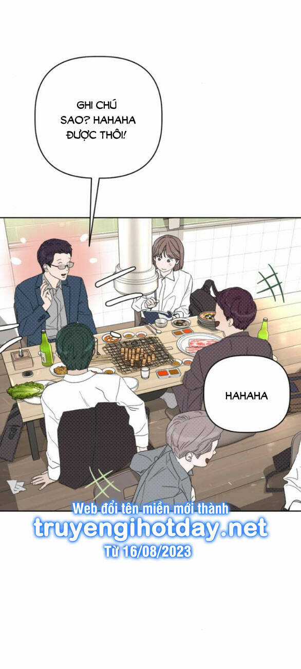 Giấc Mơ Học Thức - Chapter 6.2 - Trang 50