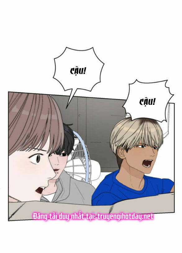 Giấc Mơ Học Thức - Chapter 6.2 - Trang 6