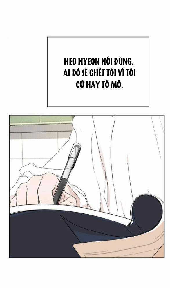 Giấc Mơ Học Thức - Chapter 6.2 - Trang 51