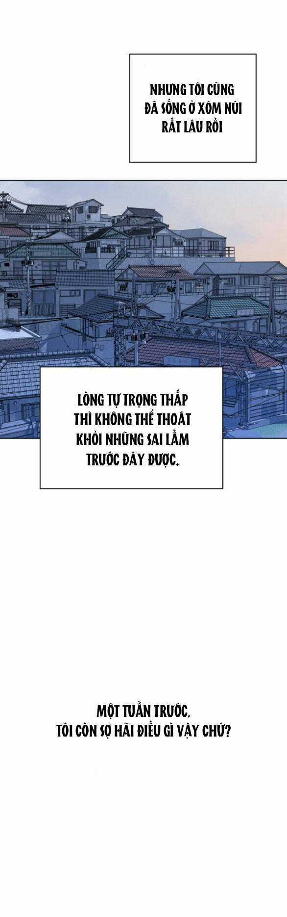 Giấc Mơ Học Thức - Chapter 6.2 - Trang 52