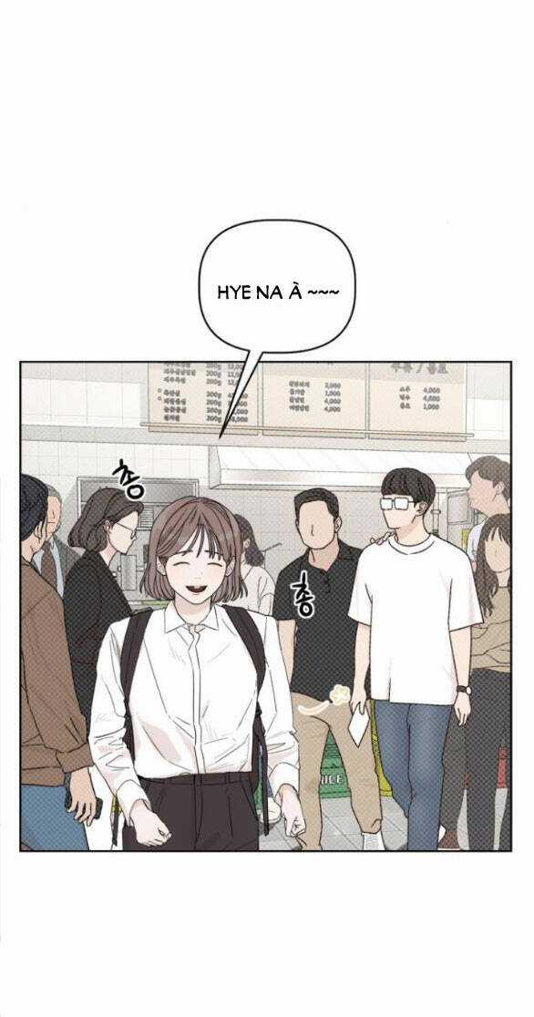 Giấc Mơ Học Thức - Chapter 6.2 - Trang 55