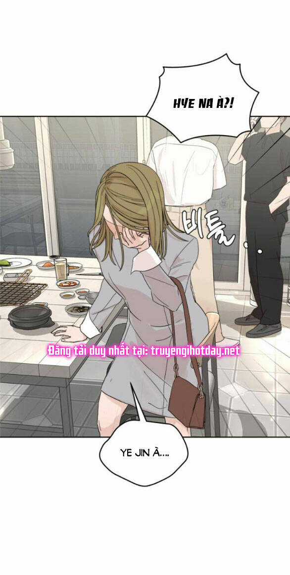 Giấc Mơ Học Thức - Chapter 6.2 - Trang 57