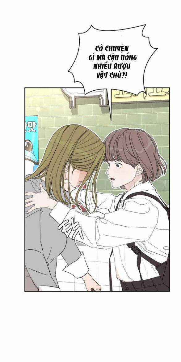 Giấc Mơ Học Thức - Chapter 6.2 - Trang 58