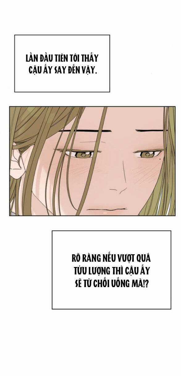 Giấc Mơ Học Thức - Chapter 6.2 - Trang 59