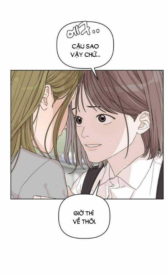 Giấc Mơ Học Thức - Chapter 6.2 - Trang 62