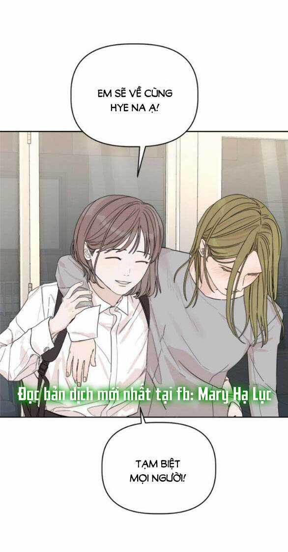 Giấc Mơ Học Thức - Chapter 6.2 - Trang 63