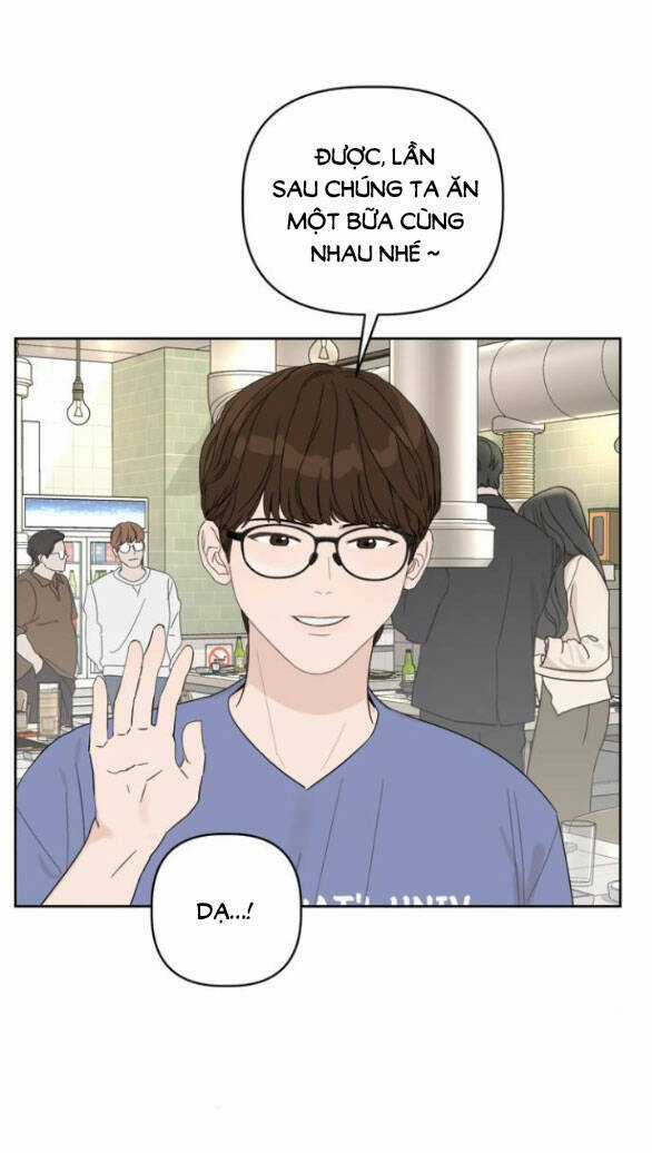 Giấc Mơ Học Thức - Chapter 6.2 - Trang 64