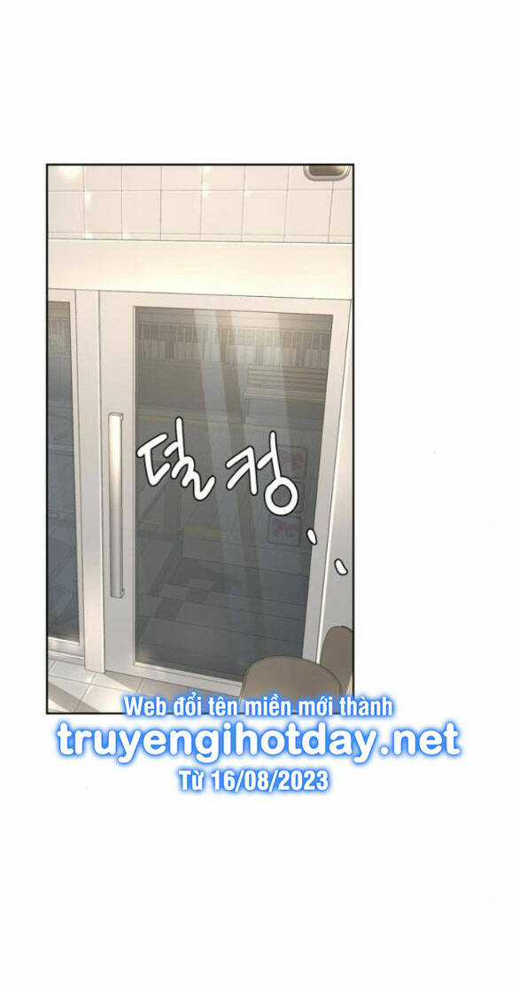 Giấc Mơ Học Thức - Chapter 6.2 - Trang 65