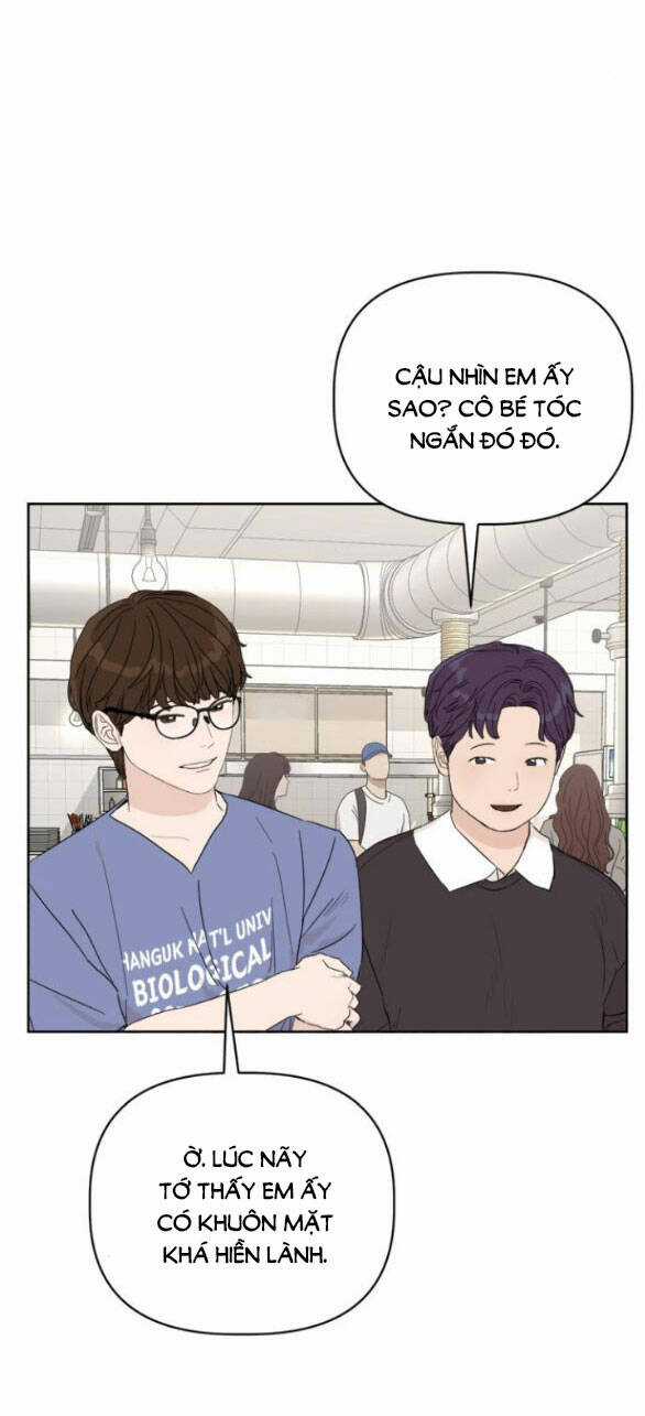 Giấc Mơ Học Thức - Chapter 6.2 - Trang 66