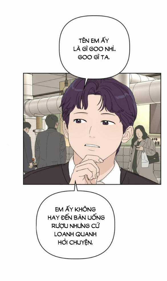 Giấc Mơ Học Thức - Chapter 6.2 - Trang 67