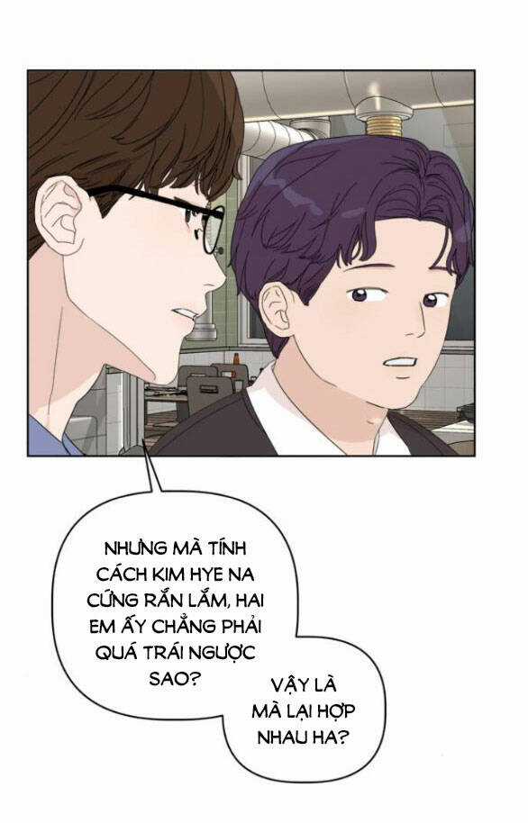 Giấc Mơ Học Thức - Chapter 6.2 - Trang 68