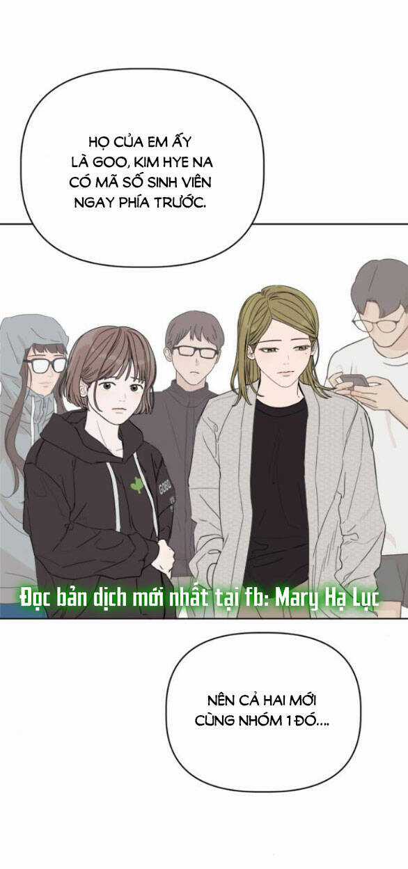 Giấc Mơ Học Thức - Chapter 6.2 - Trang 70