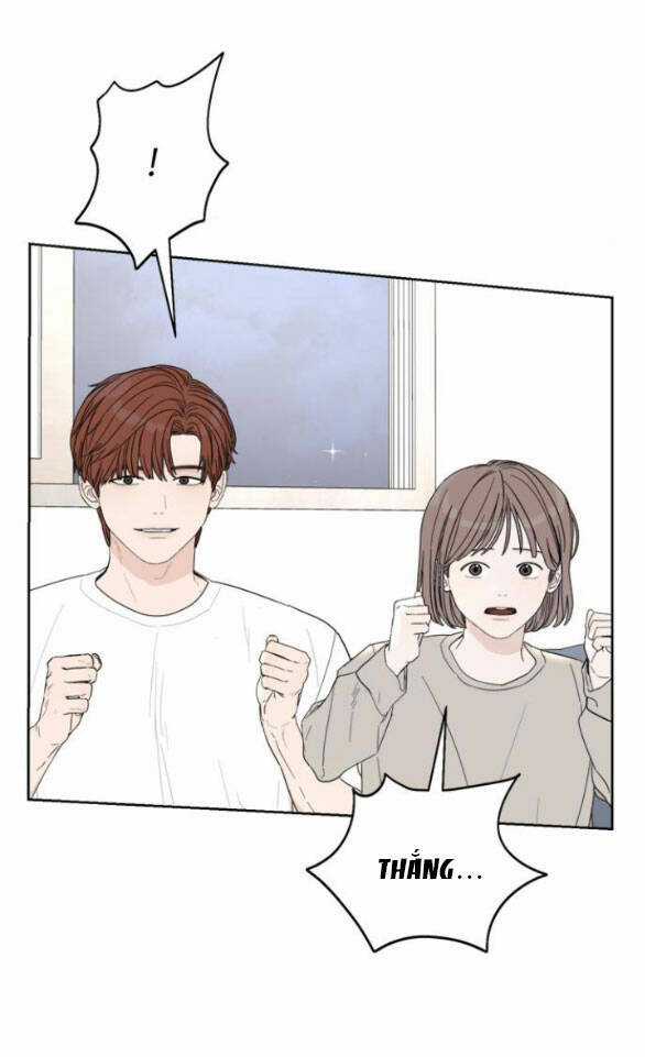 Giấc Mơ Học Thức - Chapter 6.2 - Trang 8