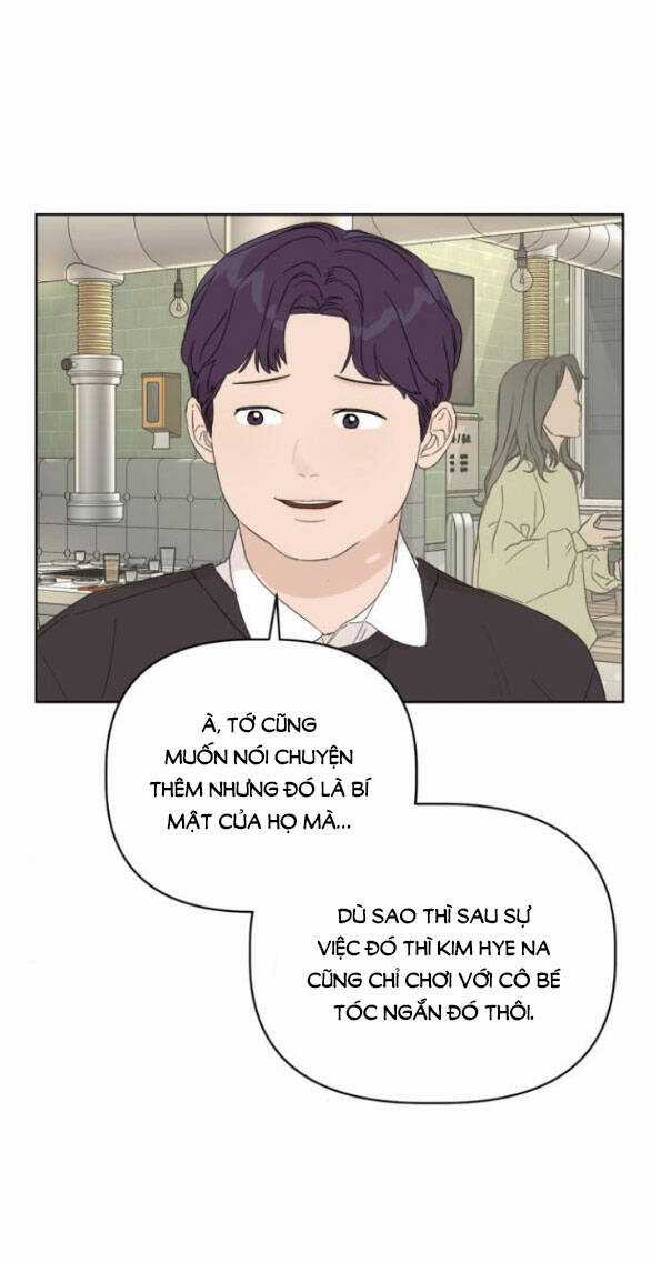 Giấc Mơ Học Thức - Chapter 6.2 - Trang 71