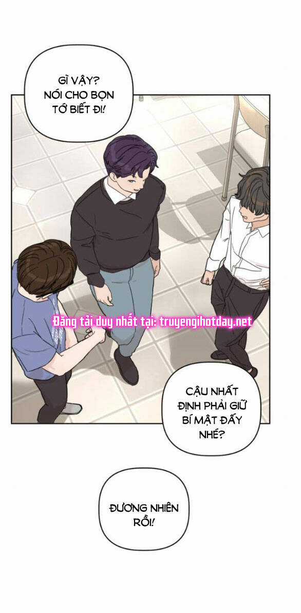 Giấc Mơ Học Thức - Chapter 6.2 - Trang 73