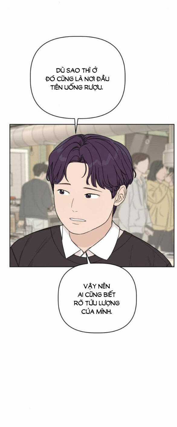 Giấc Mơ Học Thức - Chapter 6.2 - Trang 74