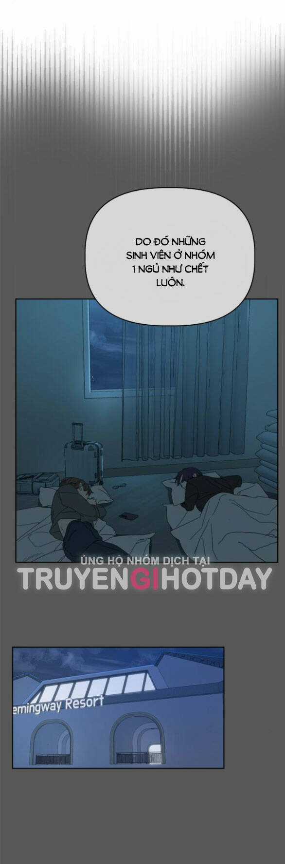 Giấc Mơ Học Thức - Chapter 6.2 - Trang 75