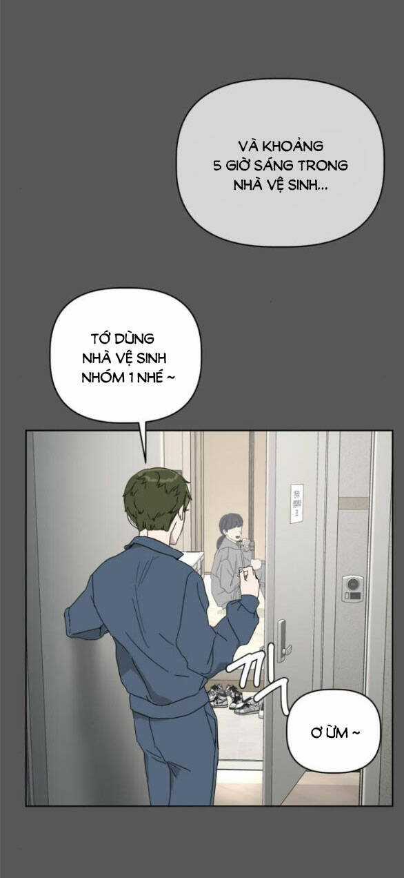 Giấc Mơ Học Thức - Chapter 6.2 - Trang 76