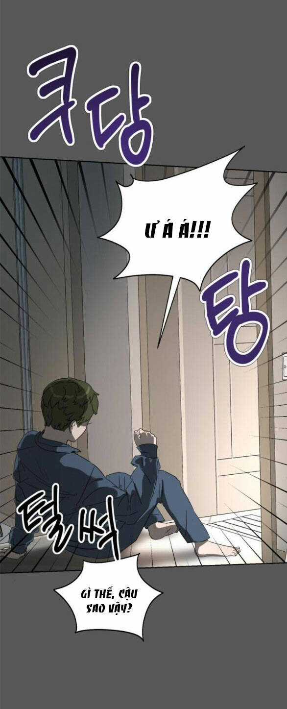 Giấc Mơ Học Thức - Chapter 6.2 - Trang 77