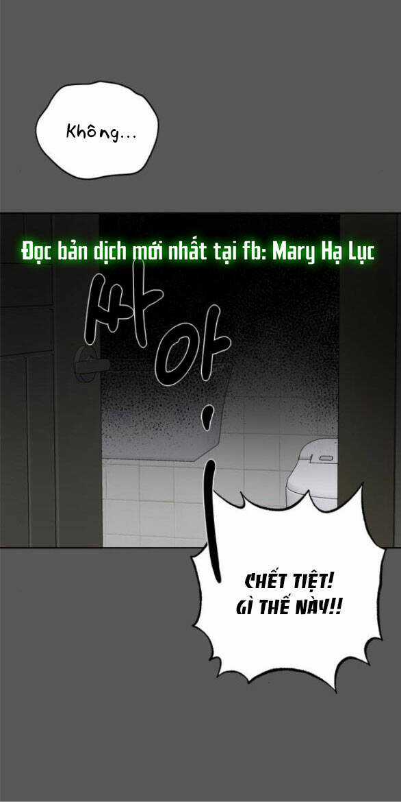 Giấc Mơ Học Thức - Chapter 6.2 - Trang 78