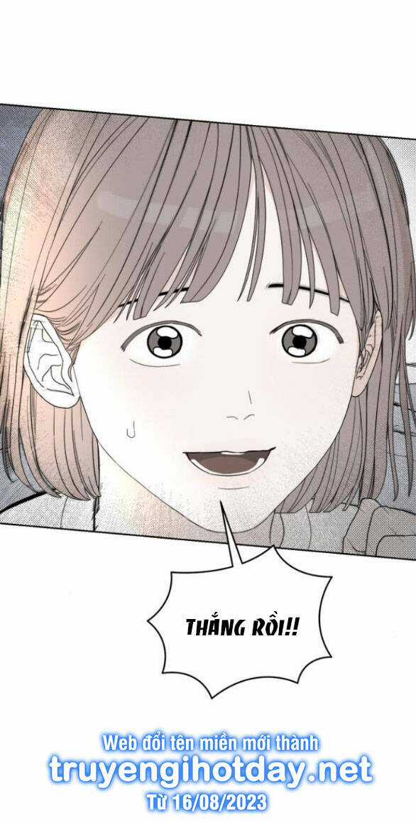 Giấc Mơ Học Thức - Chapter 6.2 - Trang 9