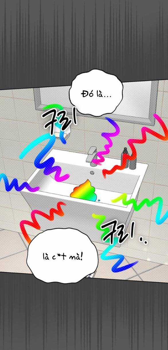 Giấc Mơ Học Thức - Chapter 7.1 - Trang 2