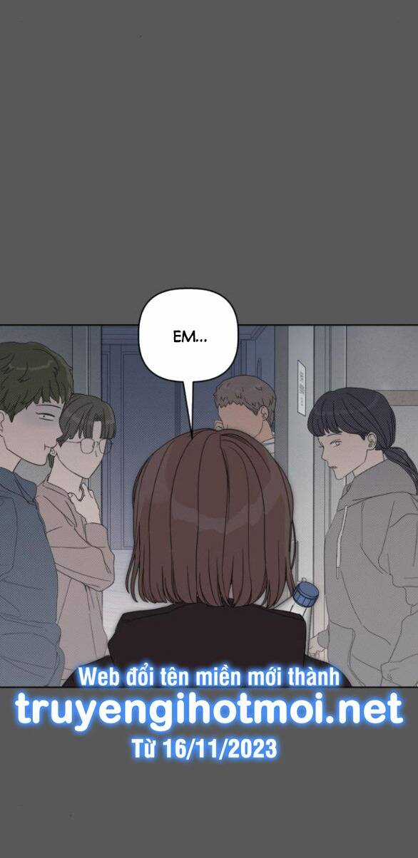 Giấc Mơ Học Thức - Chapter 7.1 - Trang 12