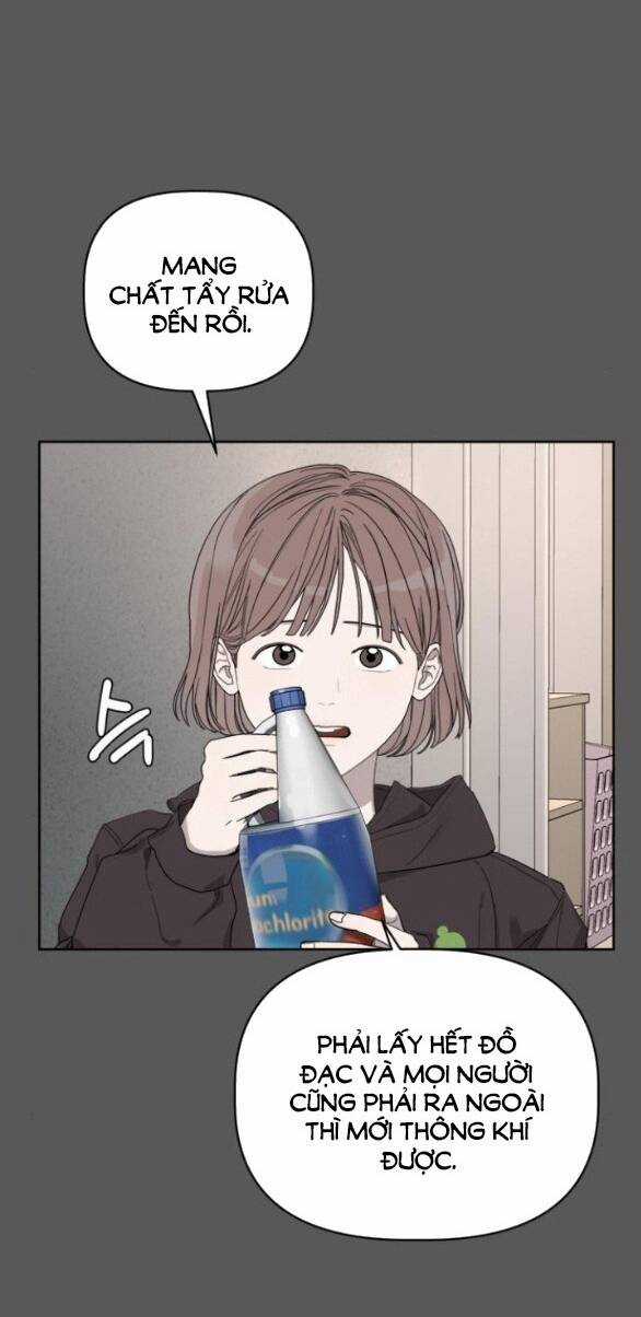 Giấc Mơ Học Thức - Chapter 7.1 - Trang 13