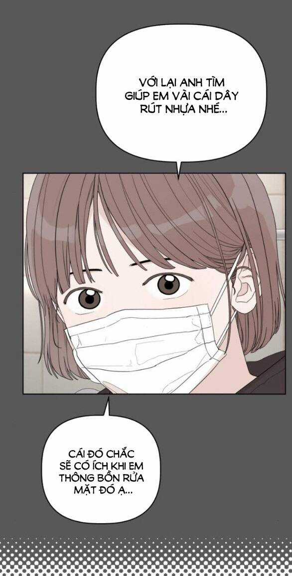 Giấc Mơ Học Thức - Chapter 7.1 - Trang 16