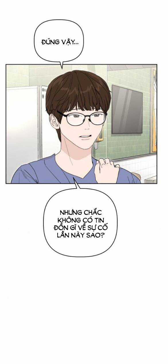 Giấc Mơ Học Thức - Chapter 7.1 - Trang 18