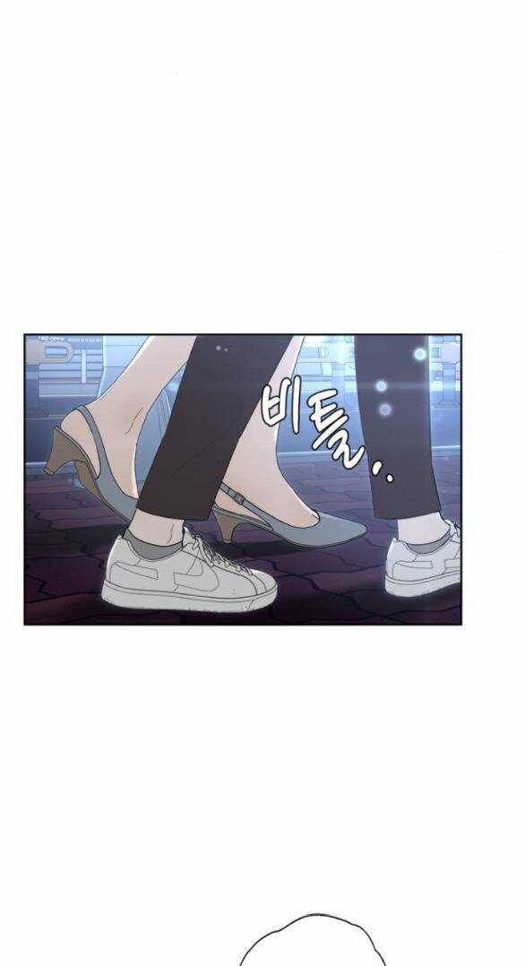 Giấc Mơ Học Thức - Chapter 7.1 - Trang 19