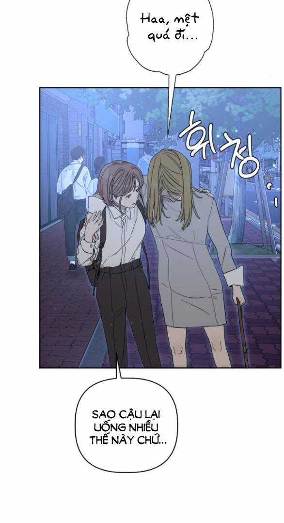 Giấc Mơ Học Thức - Chapter 7.1 - Trang 20