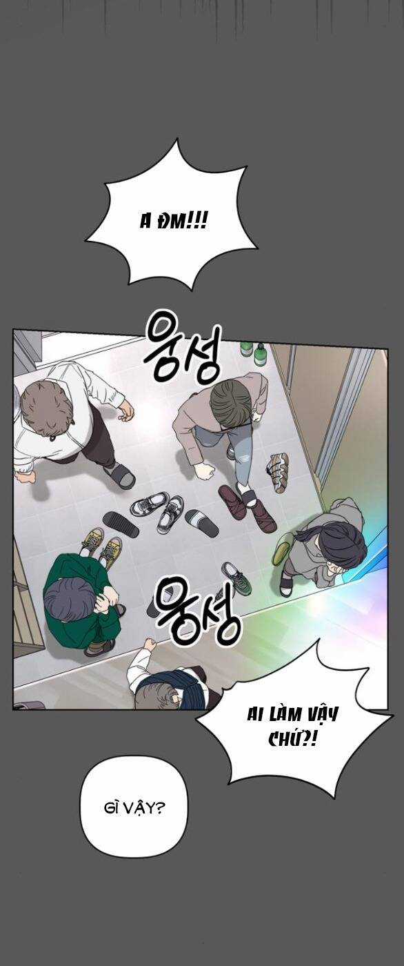 Giấc Mơ Học Thức - Chapter 7.1 - Trang 3