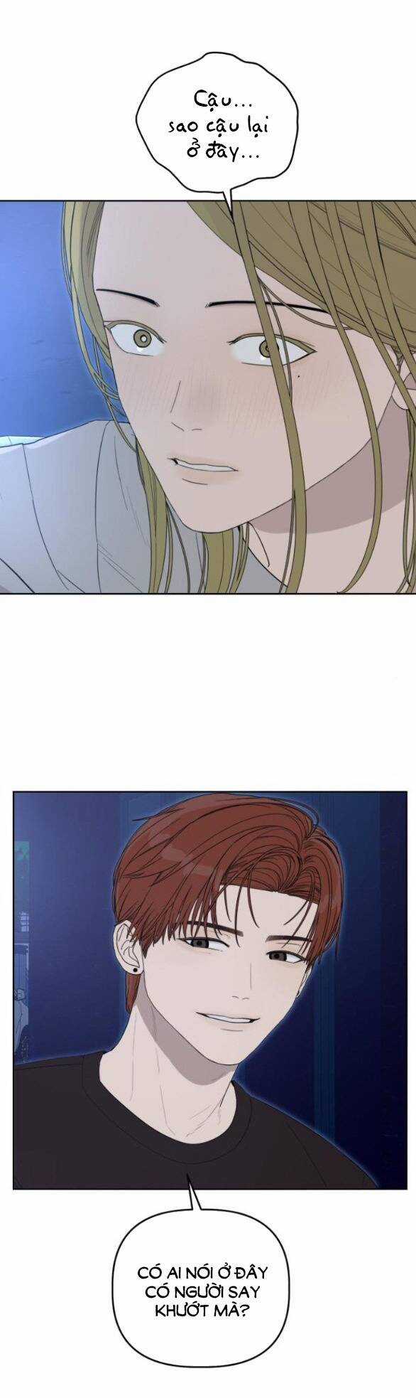 Giấc Mơ Học Thức - Chapter 7.1 - Trang 25