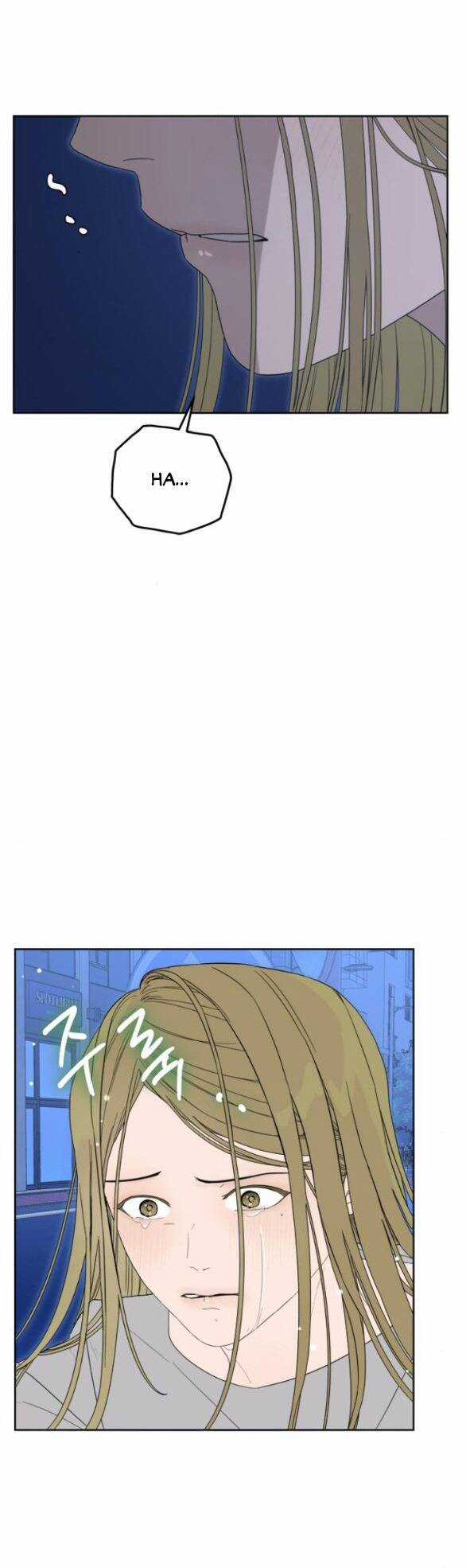 Giấc Mơ Học Thức - Chapter 7.1 - Trang 26