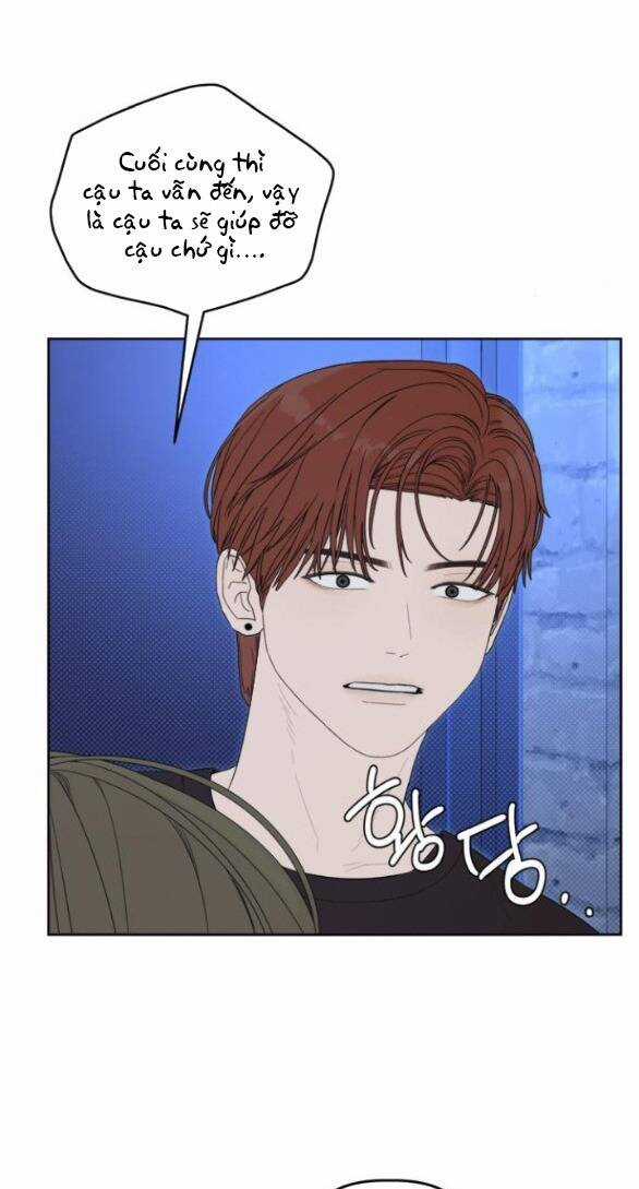 Giấc Mơ Học Thức - Chapter 7.1 - Trang 29