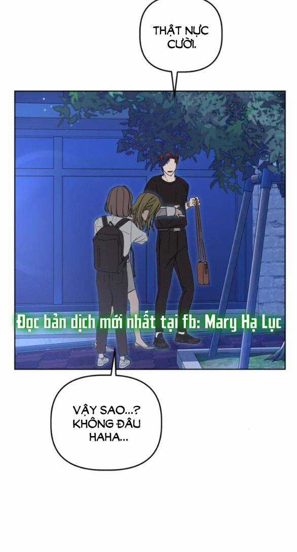 Giấc Mơ Học Thức - Chapter 7.1 - Trang 30