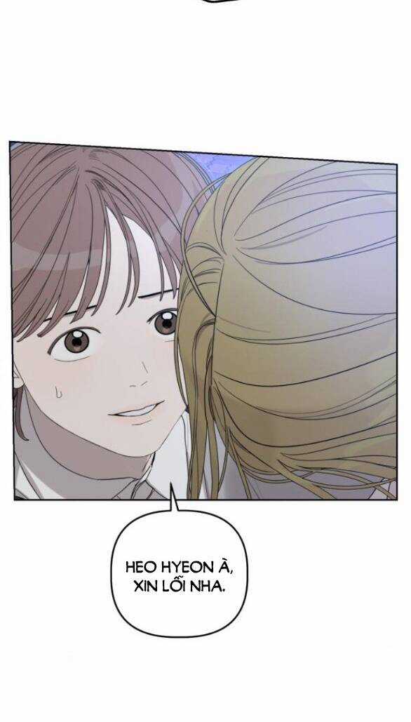 Giấc Mơ Học Thức - Chapter 7.1 - Trang 34