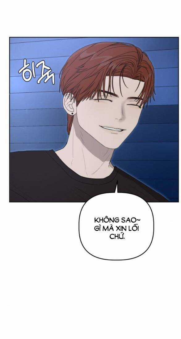 Giấc Mơ Học Thức - Chapter 7.1 - Trang 35