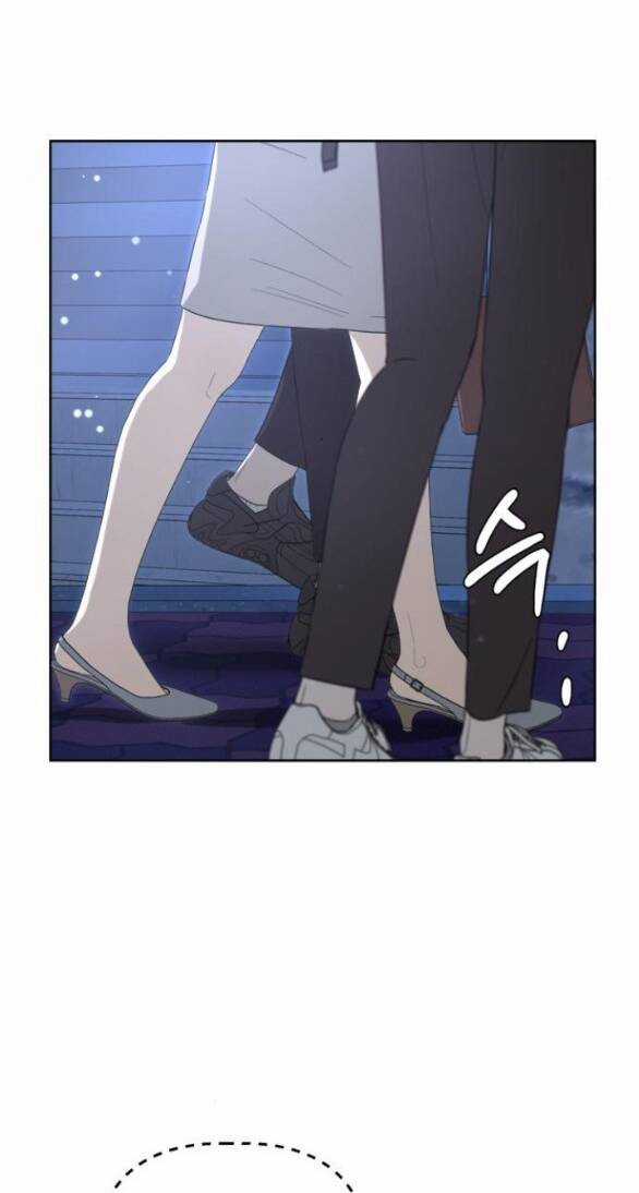 Giấc Mơ Học Thức - Chapter 7.1 - Trang 36