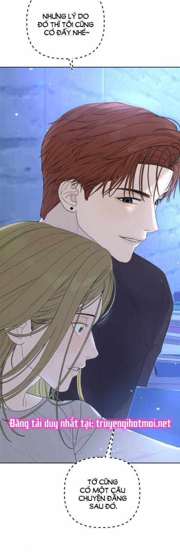 Giấc Mơ Học Thức - Chapter 7.1 - Trang 37