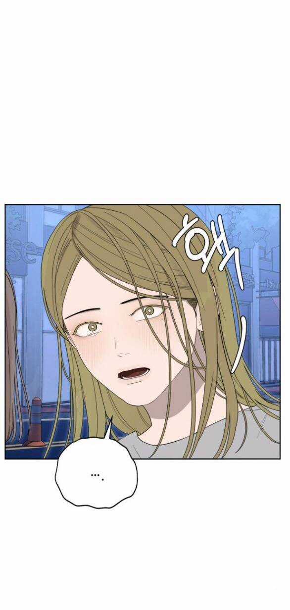 Giấc Mơ Học Thức - Chapter 7.1 - Trang 38