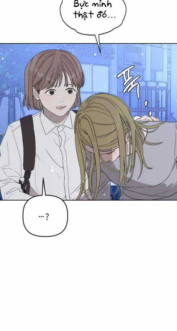 Giấc Mơ Học Thức - Chapter 7.1 - Trang 40
