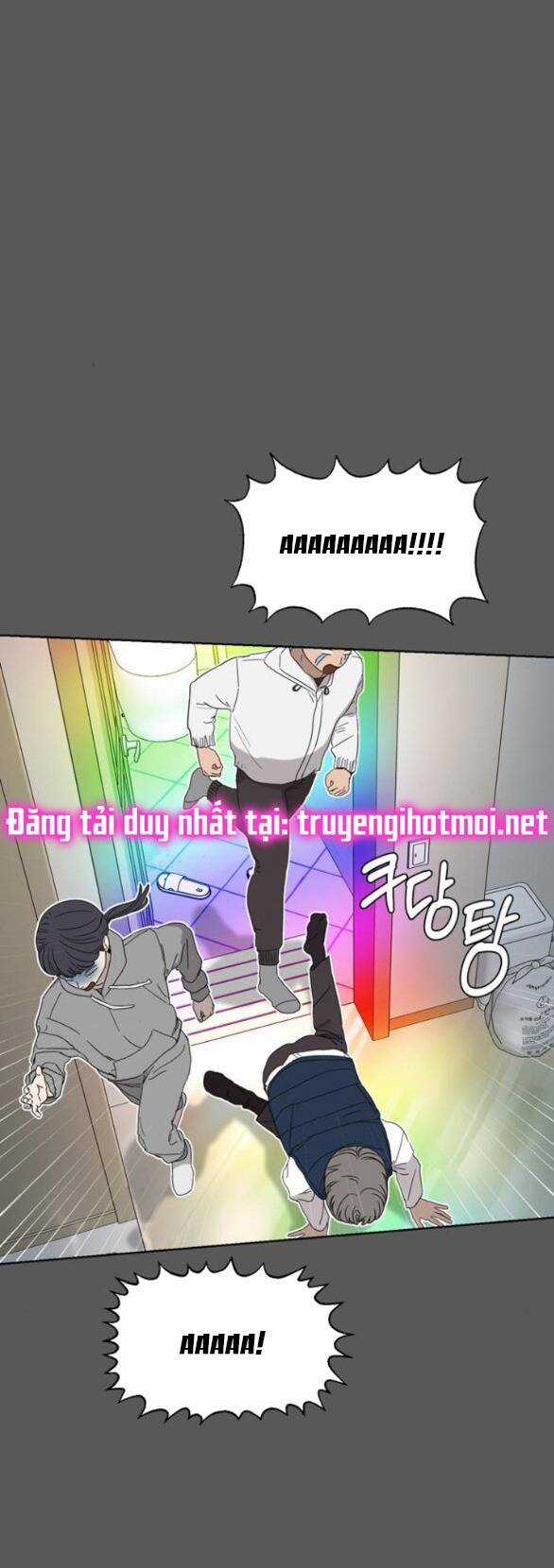 Giấc Mơ Học Thức - Chapter 7.1 - Trang 5