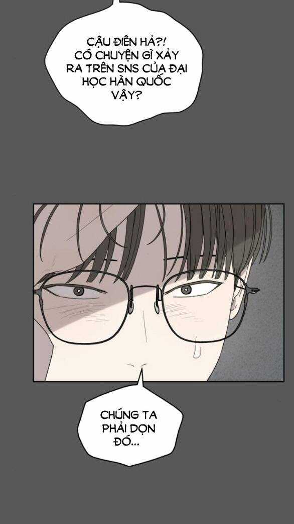 Giấc Mơ Học Thức - Chapter 7.1 - Trang 8