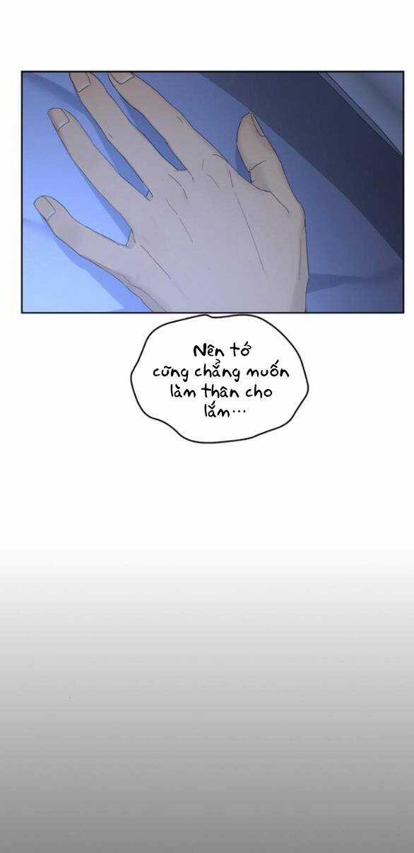 Giấc Mơ Học Thức - Chapter 7.2 - Trang 11