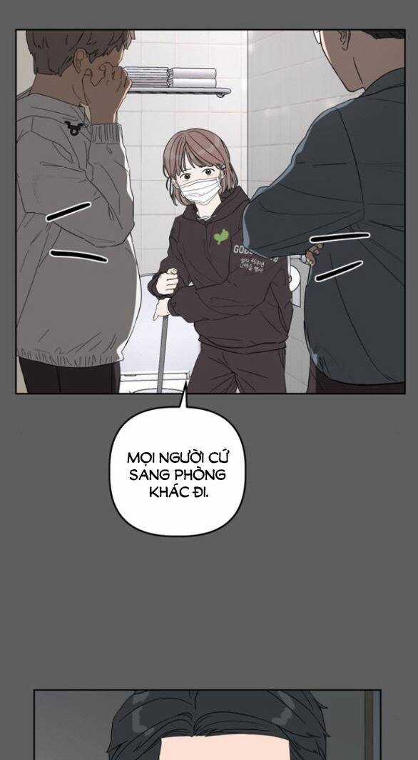 Giấc Mơ Học Thức - Chapter 7.2 - Trang 13