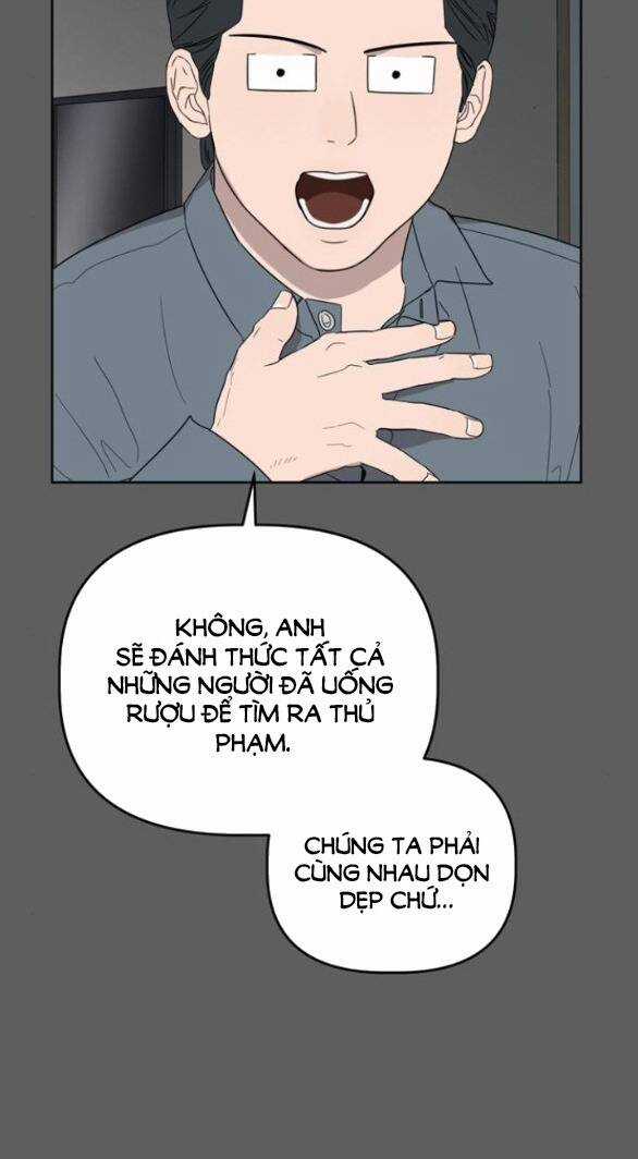 Giấc Mơ Học Thức - Chapter 7.2 - Trang 14